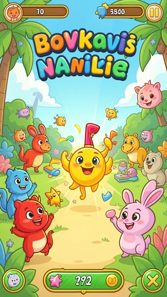 Screenshot interaksi pemain dalam komunitas 9ZKGAMES.