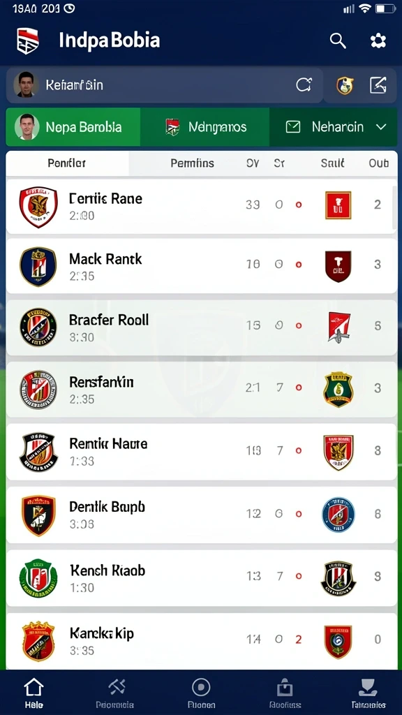Banyak tantangan baru di setiap level yang menunggu untuk dijelajahi.