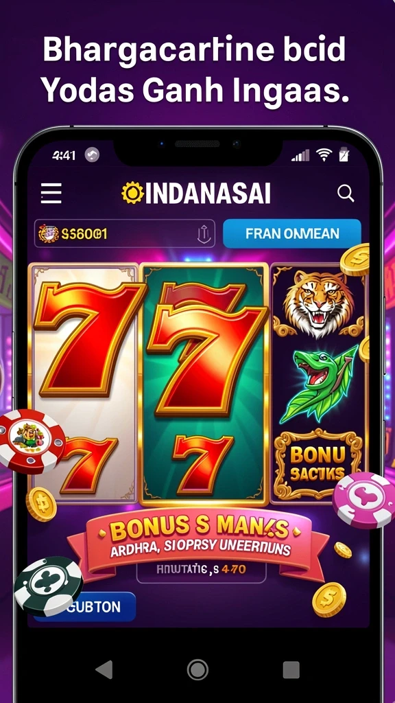 Fitur sosial untuk berinteraksi dengan pemain lain.