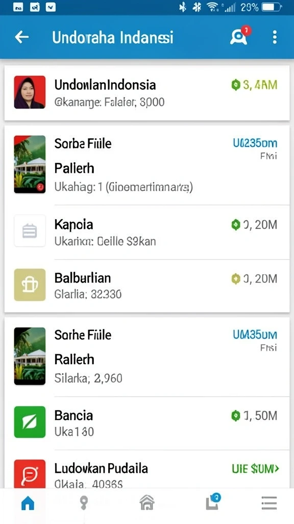 Ragam pilihan permainan togel yang menarik dan bervariasi.