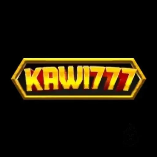 kawi777 — ikon APK
