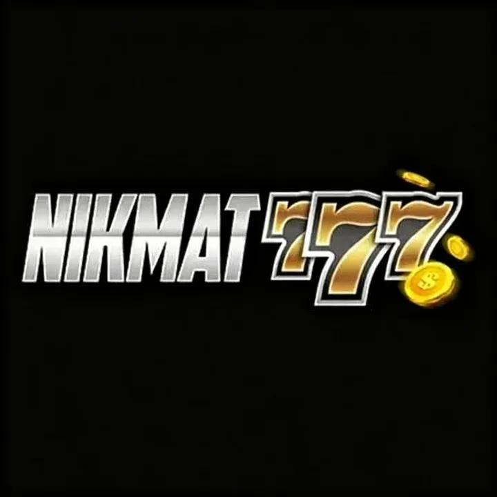 nikmat777