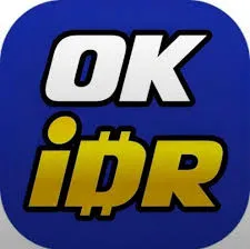 okidr — ikon APK