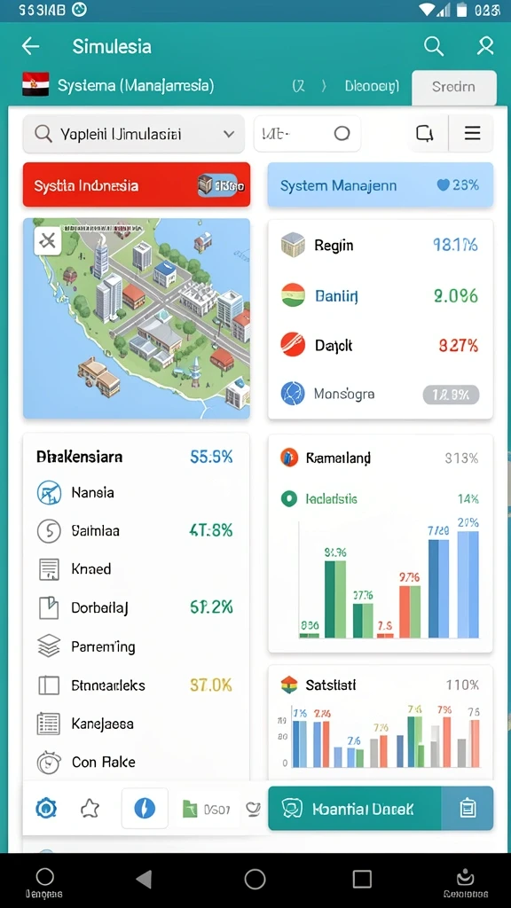 Bonus melimpah untuk pemain baru dan lama.