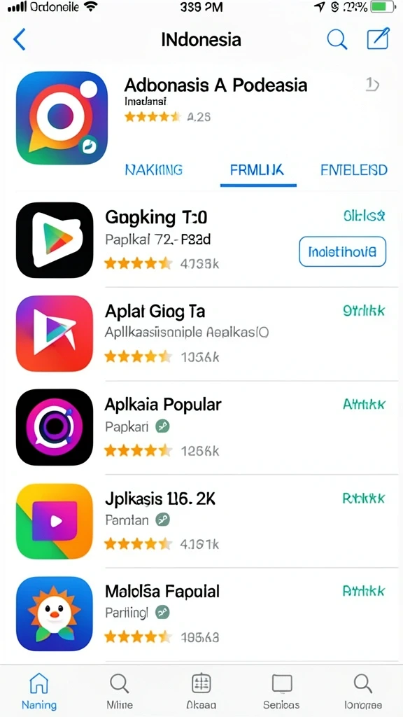 Pembaruan real-time untuk hasil togel yang akurat.