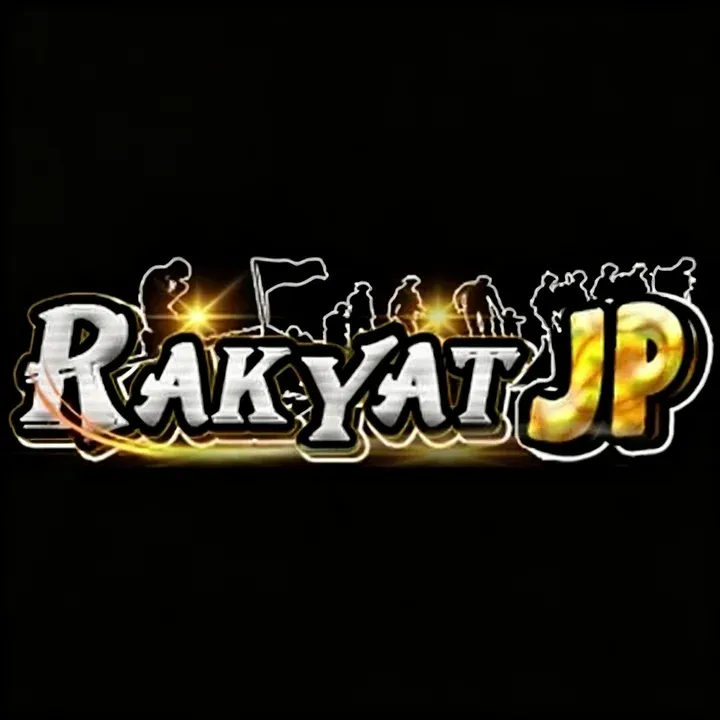 rakyatjp — ikon APK