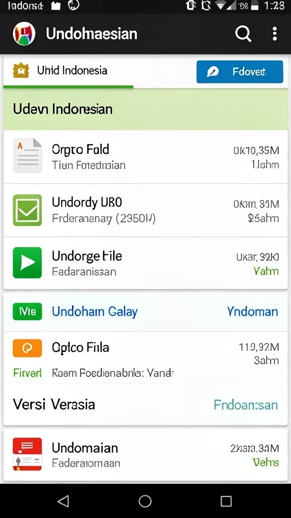 Beragam mesin slot dengan tema yang unik dan menghibur.