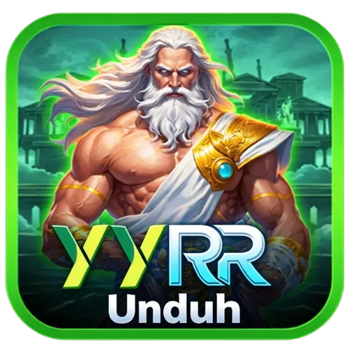 yyrr — ikon APK